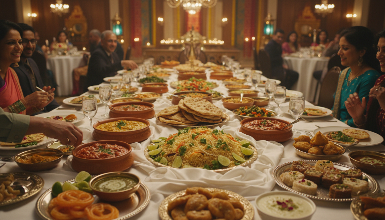 south asian festival
