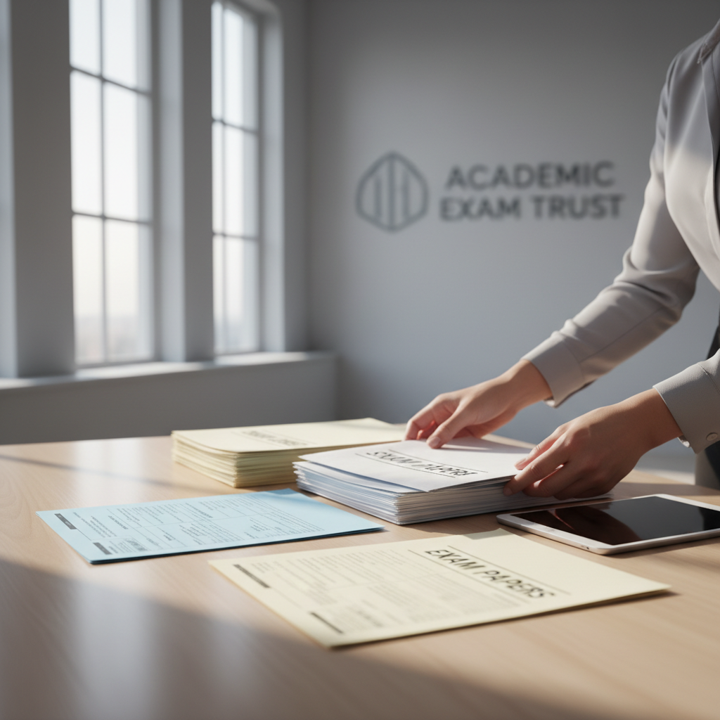 adu regulations