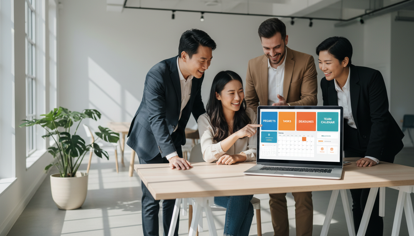 virtual onboarding