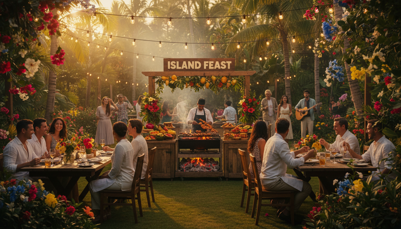 bal harbour dining