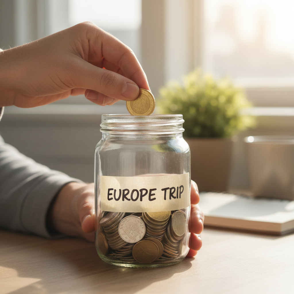 savings plan