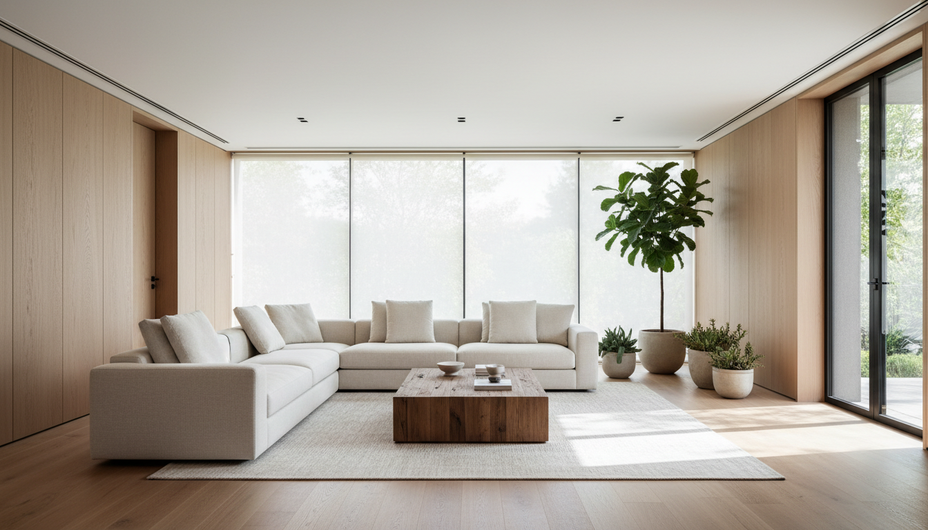 eco friendly furniture
