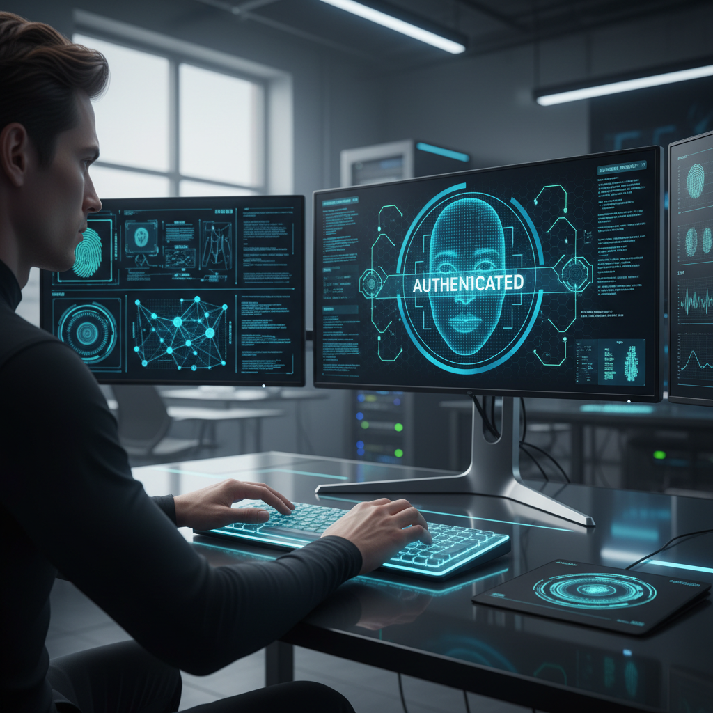 bias technology