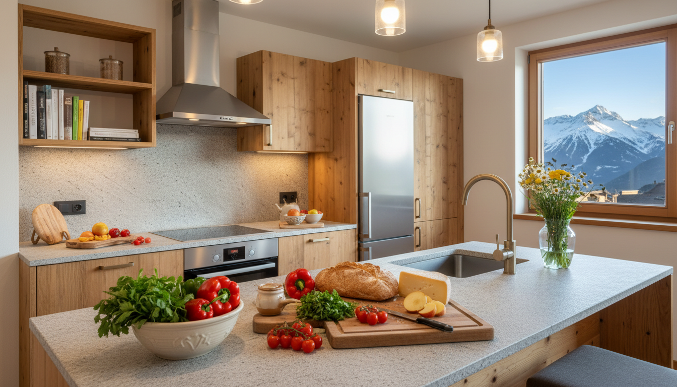 spanish fork apartments