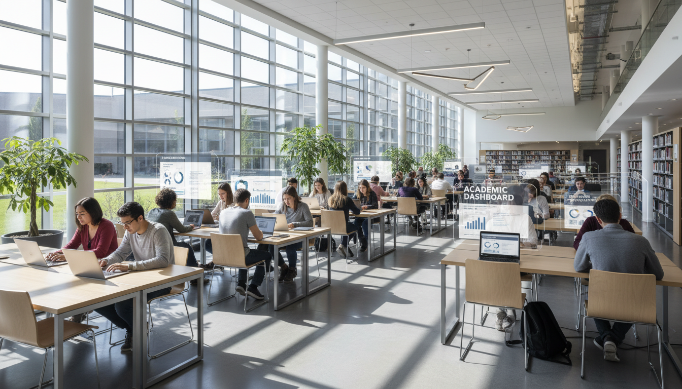 university virtual