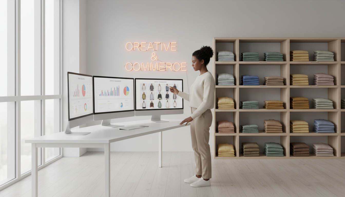 small business fashion
