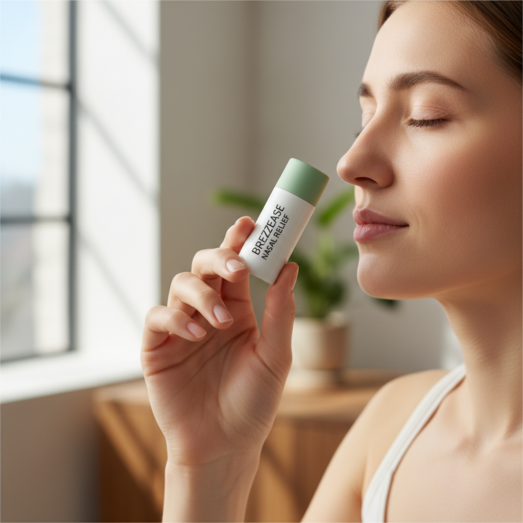 allergy medications