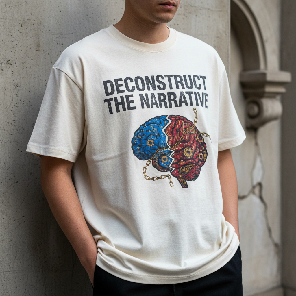 ethical fashion