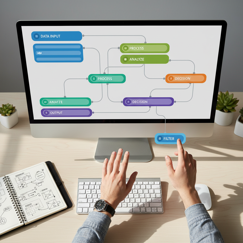 airflow