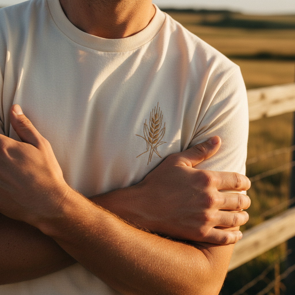 countryside clothing