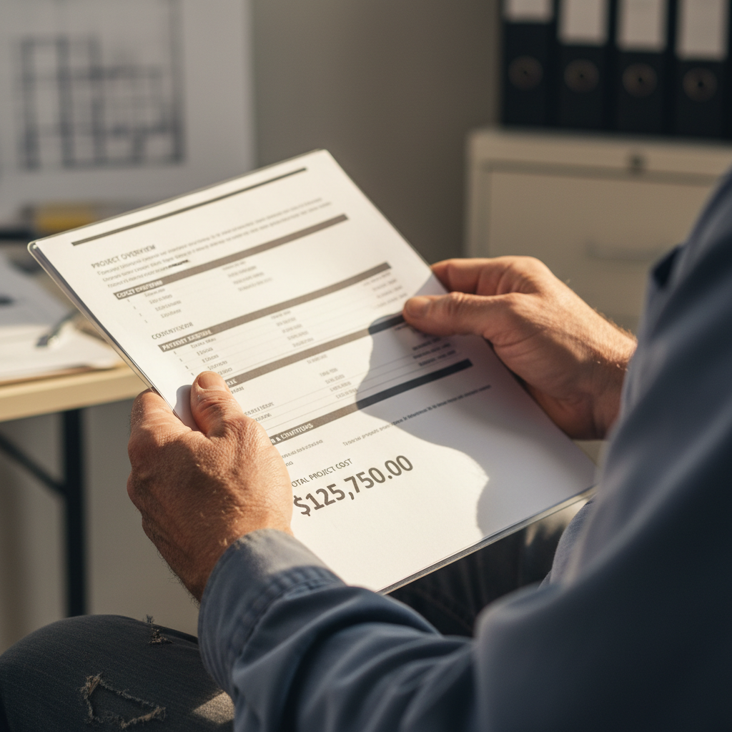 contractor insurance
