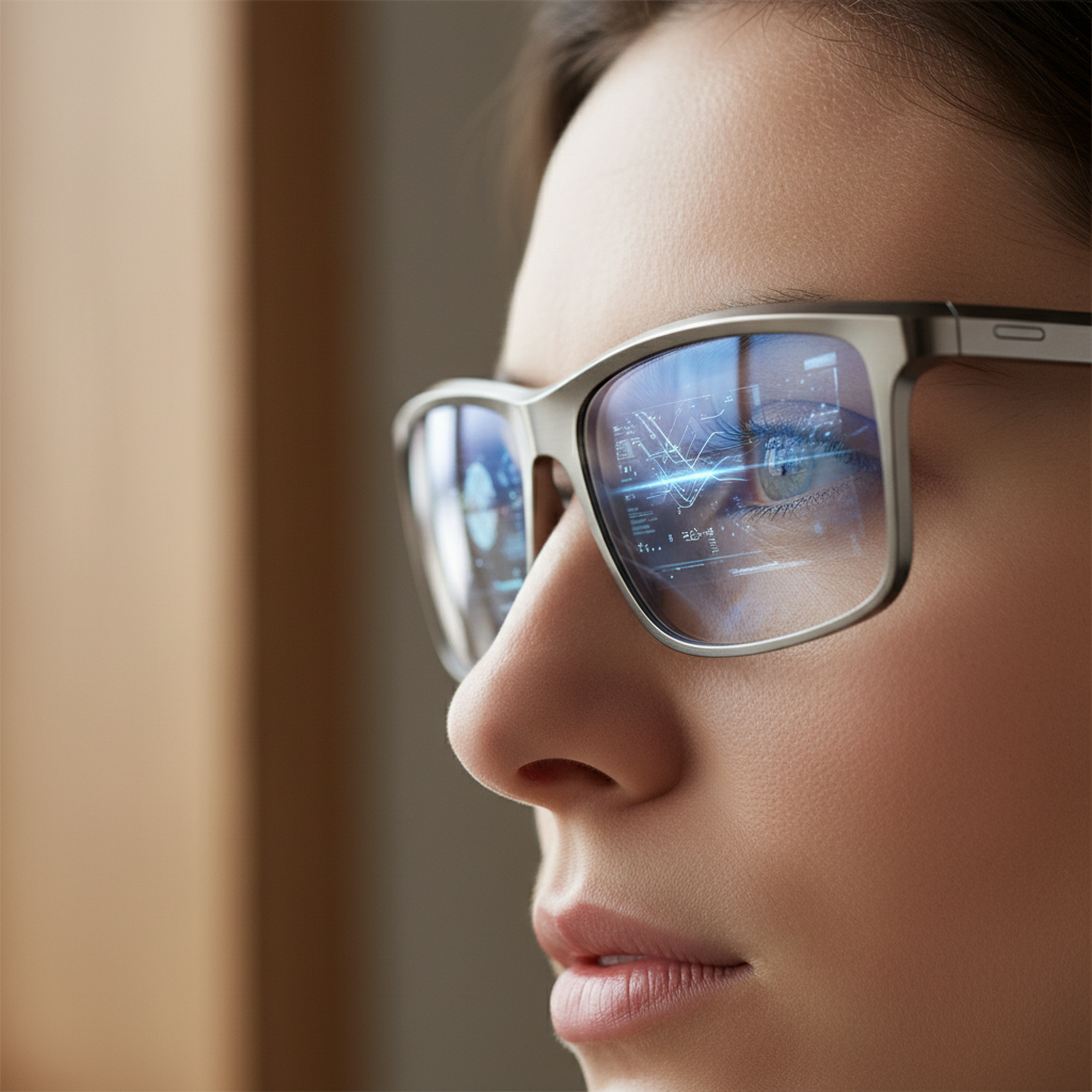 ar glasses