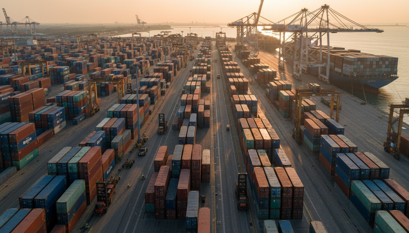 incoterms