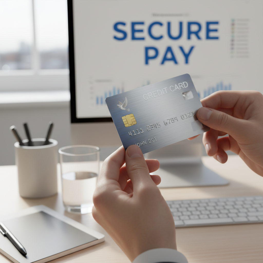 credit card benefits