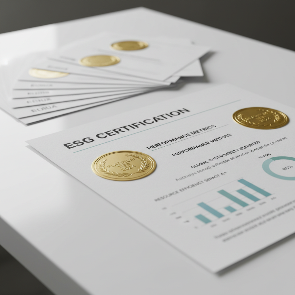 epc certificate