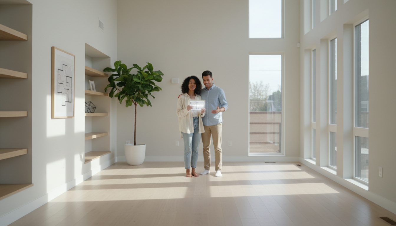 real estate homes