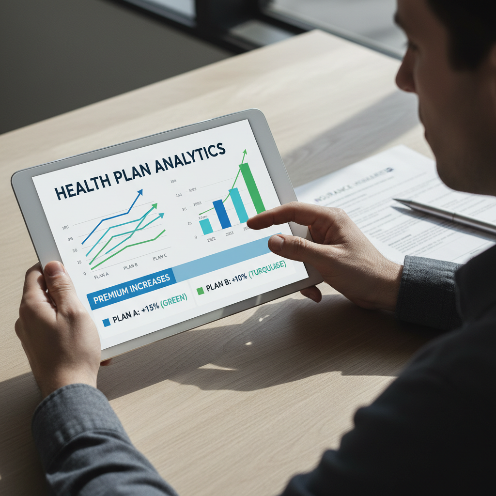 insurance healthcare