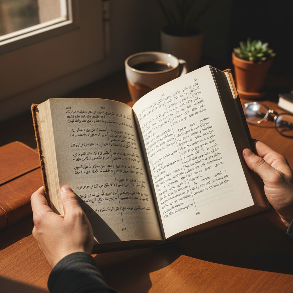 hungarian literature