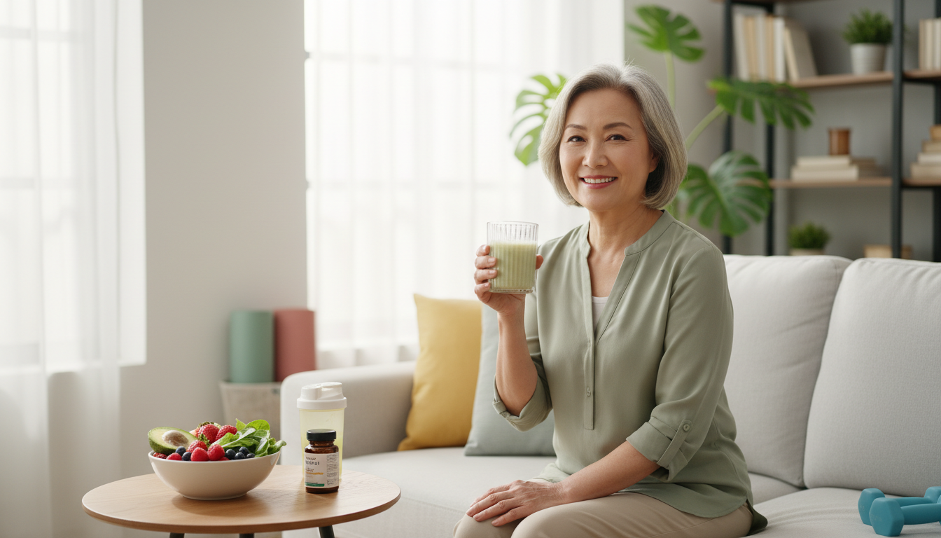 whole life insurance