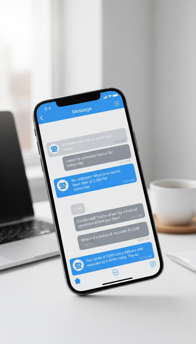 email sms compliance
