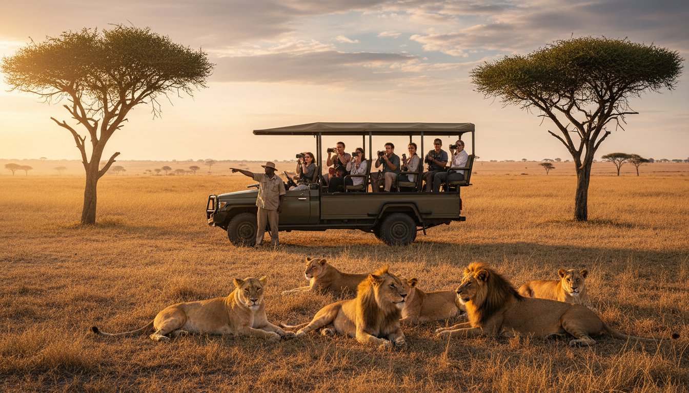durban attractions