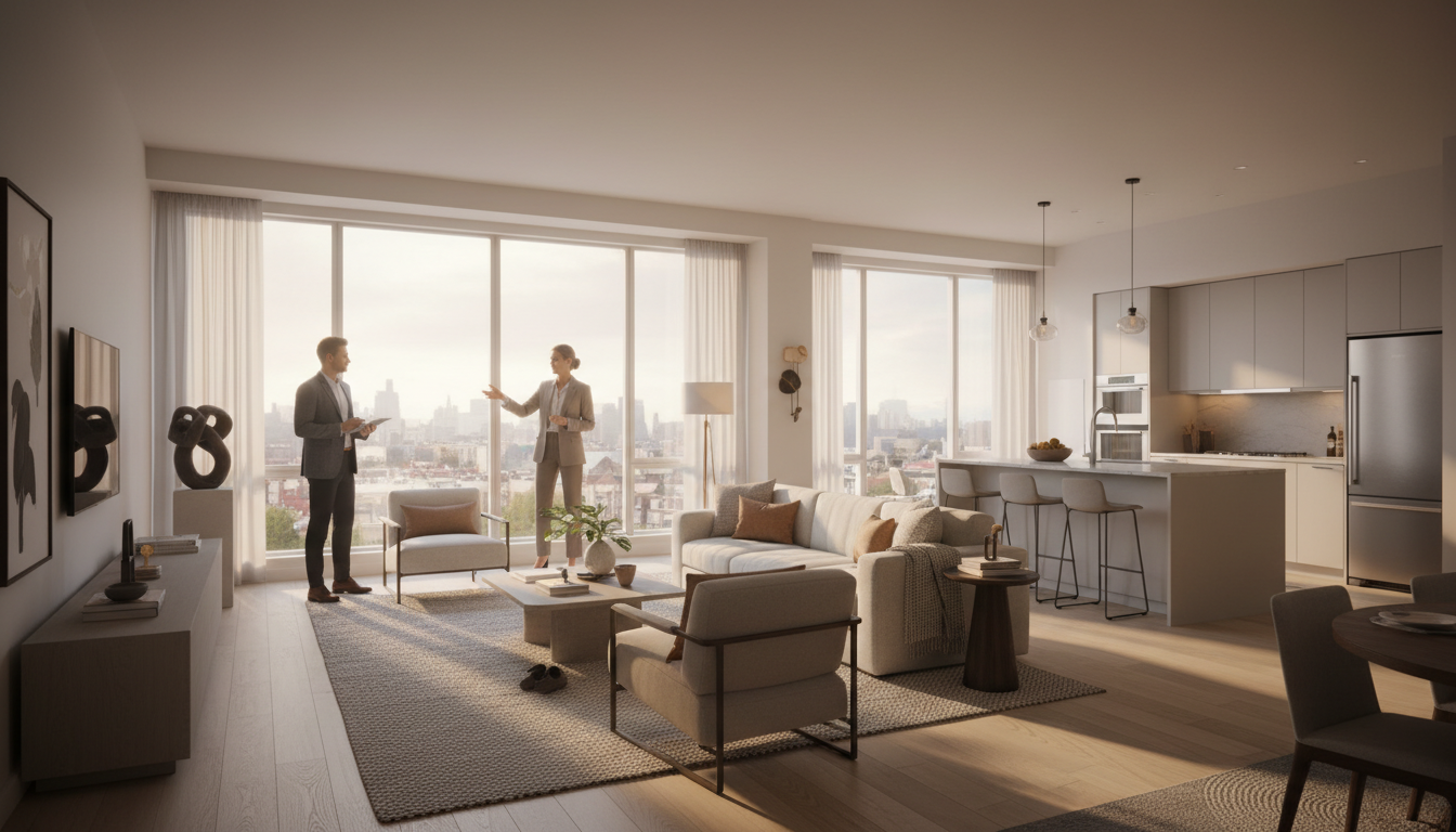 Philadelphia rental property