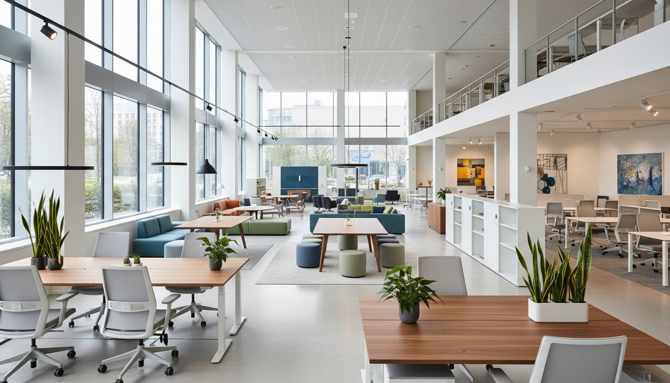 dubai furniture