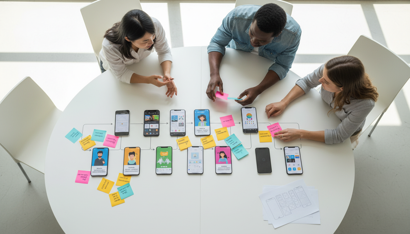 design challenges