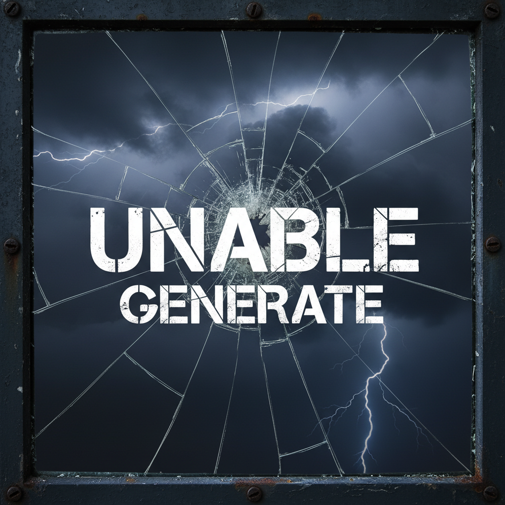 generator installation