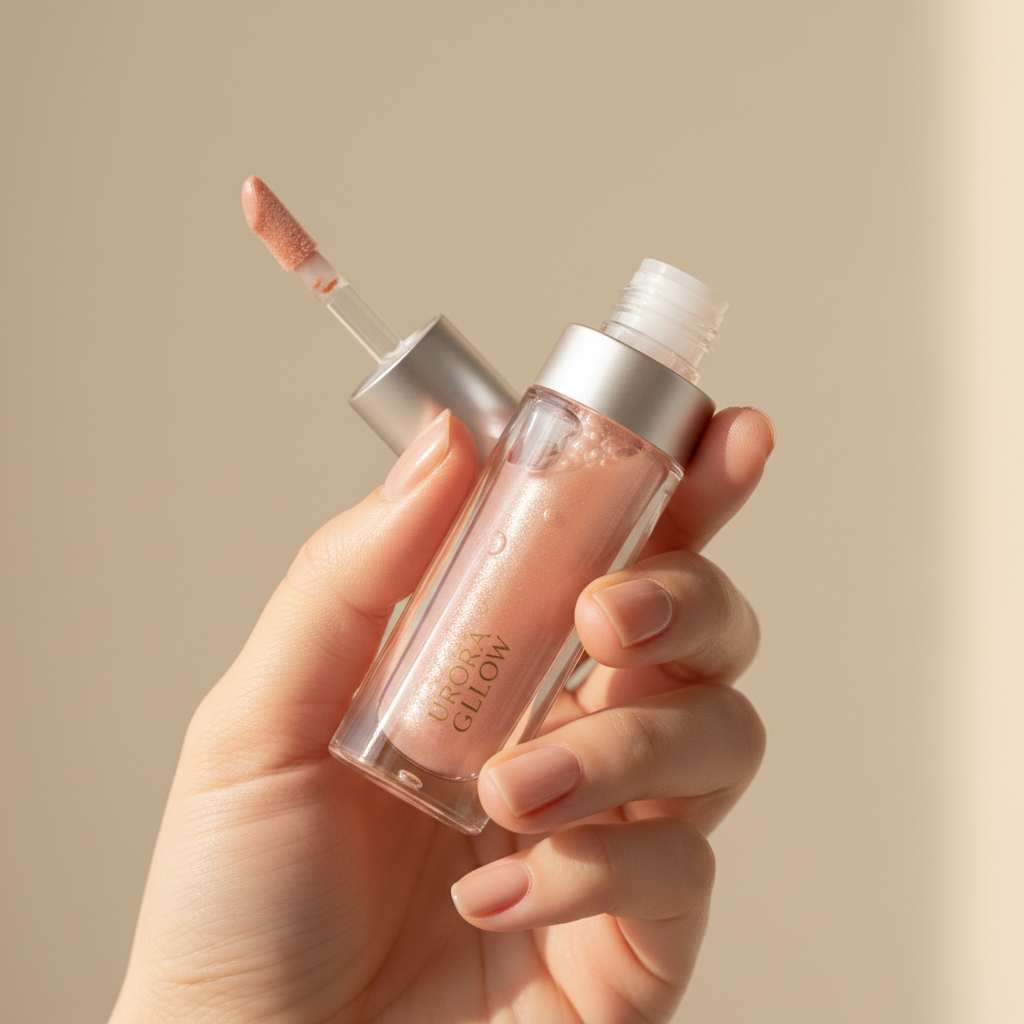 cosmetic brand