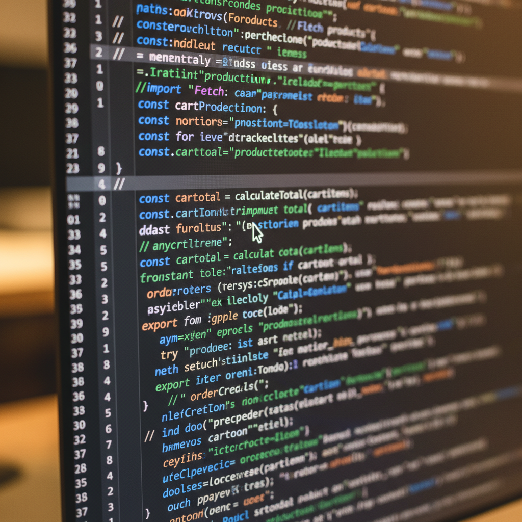 no code tools