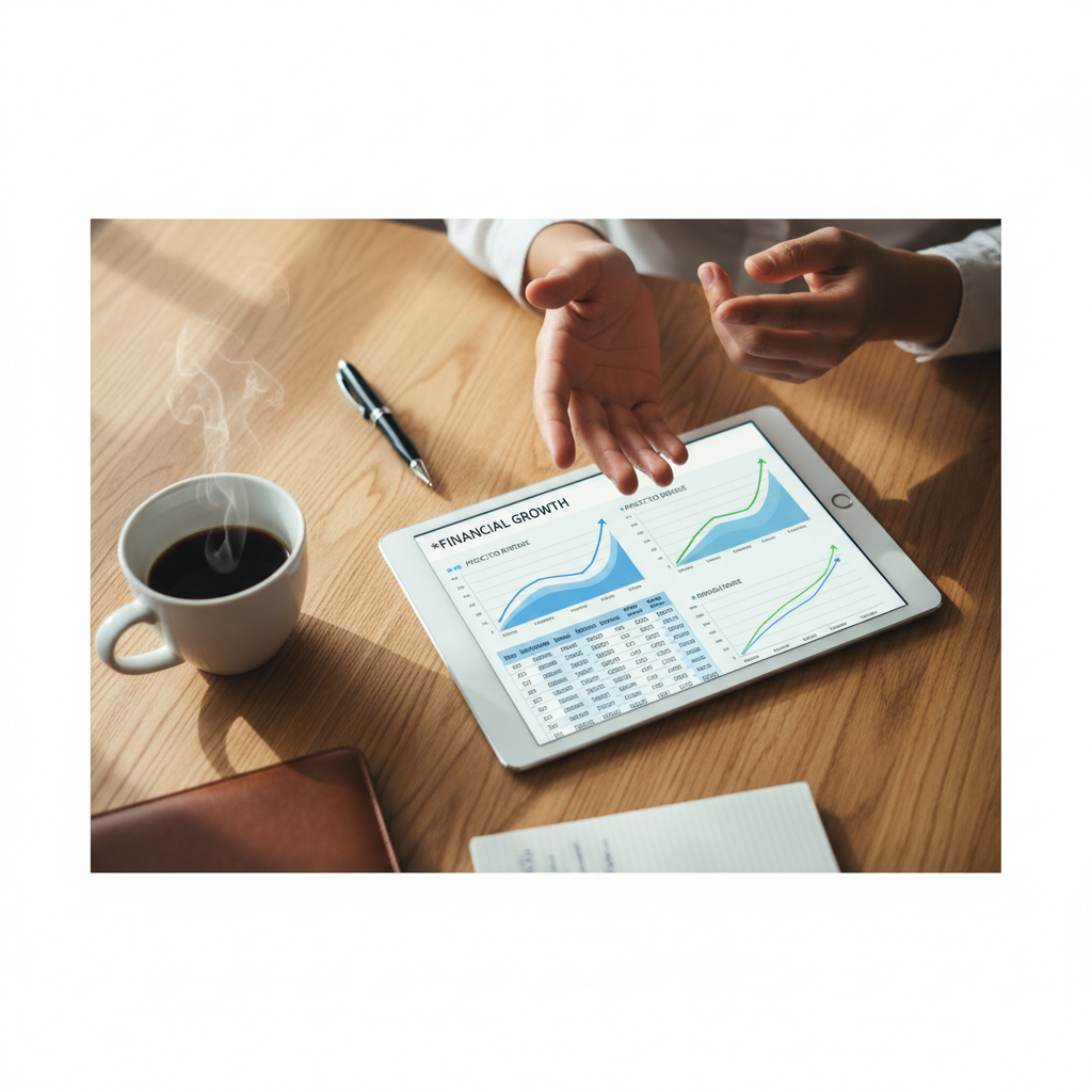 affordable consulting