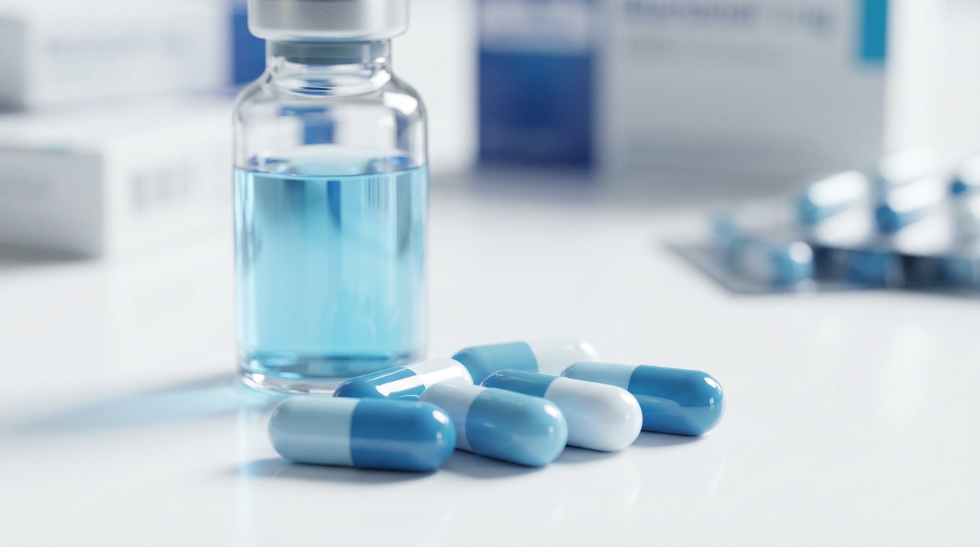 lessive capsules