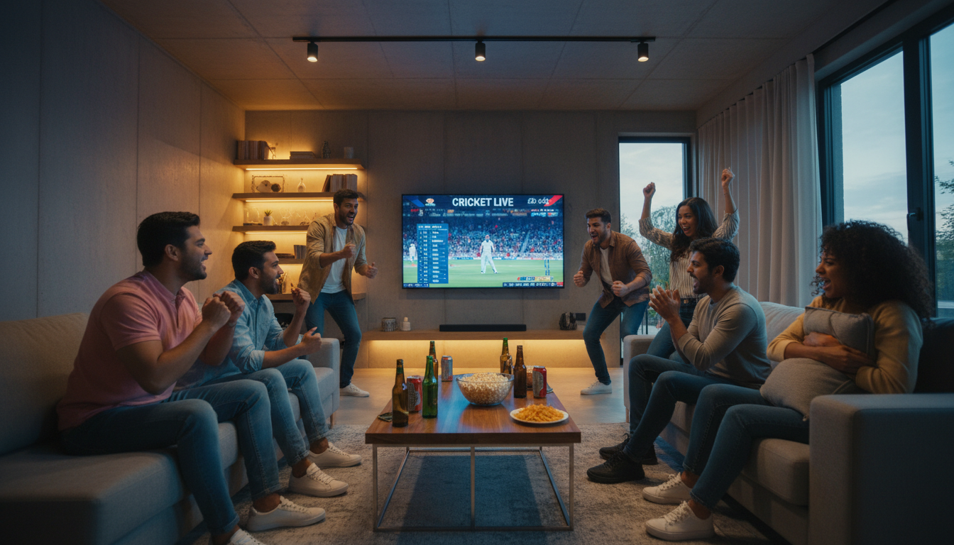 deportes en vivo