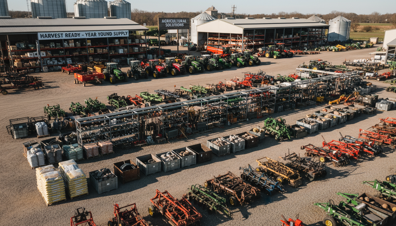 aggregate supply