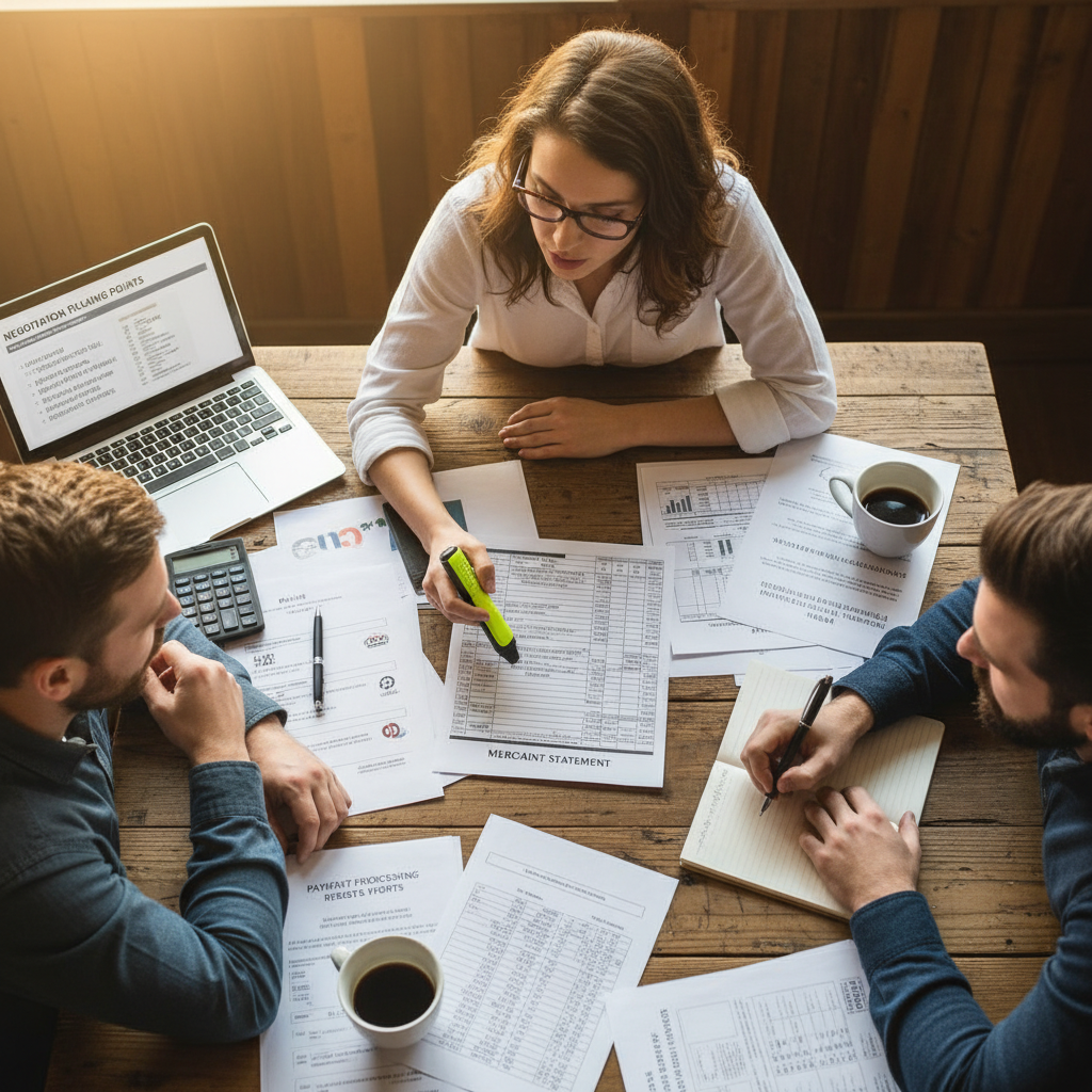 business cost savings