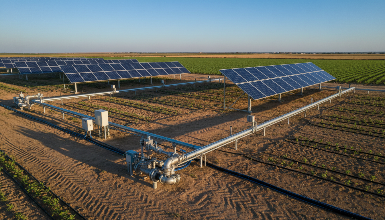 sustainable-irrigation