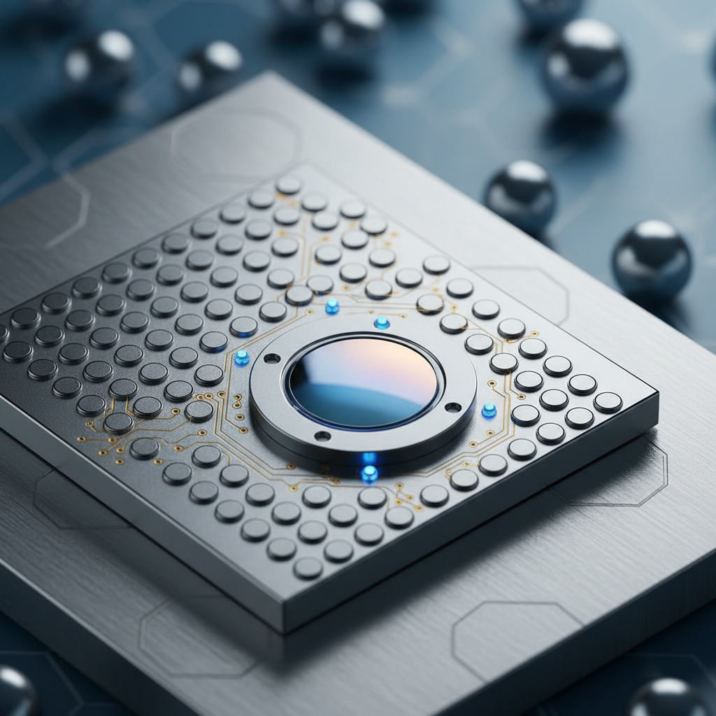 medical devices