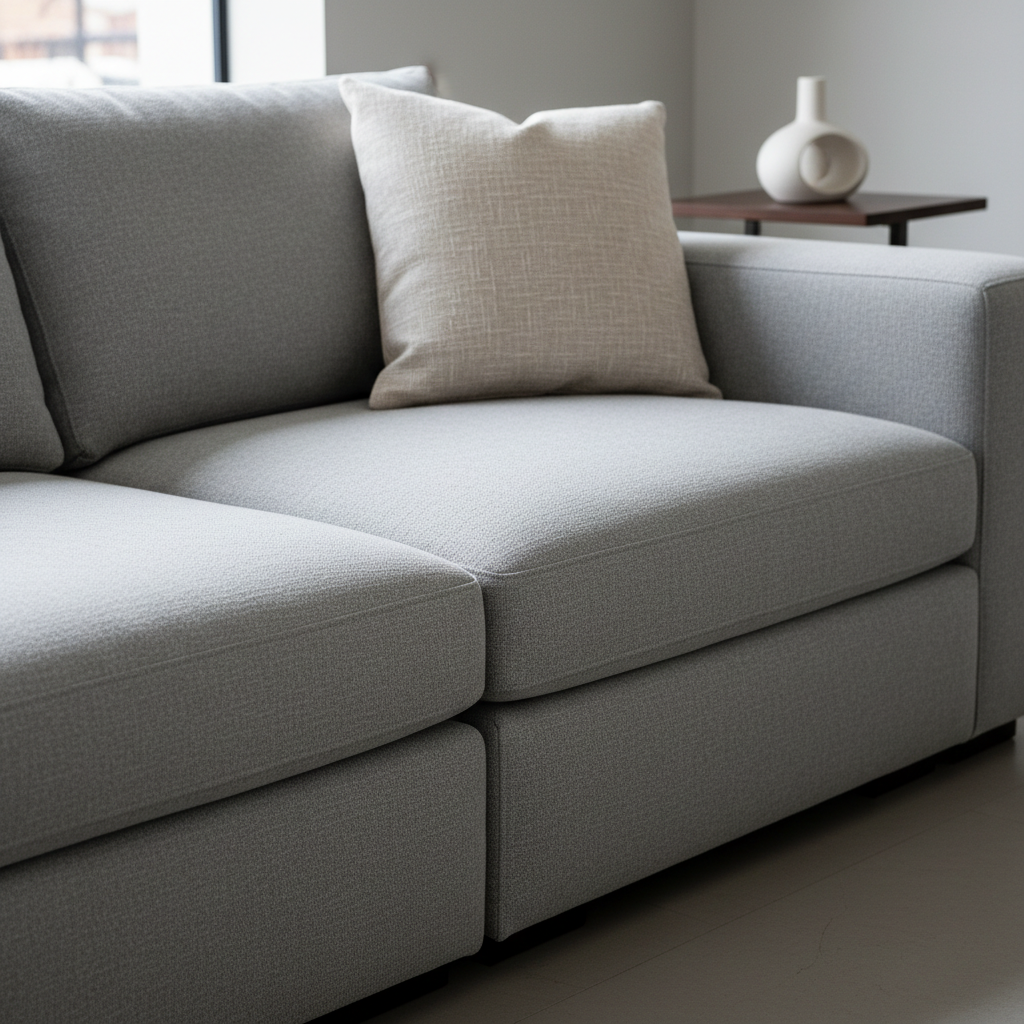 sofa repair