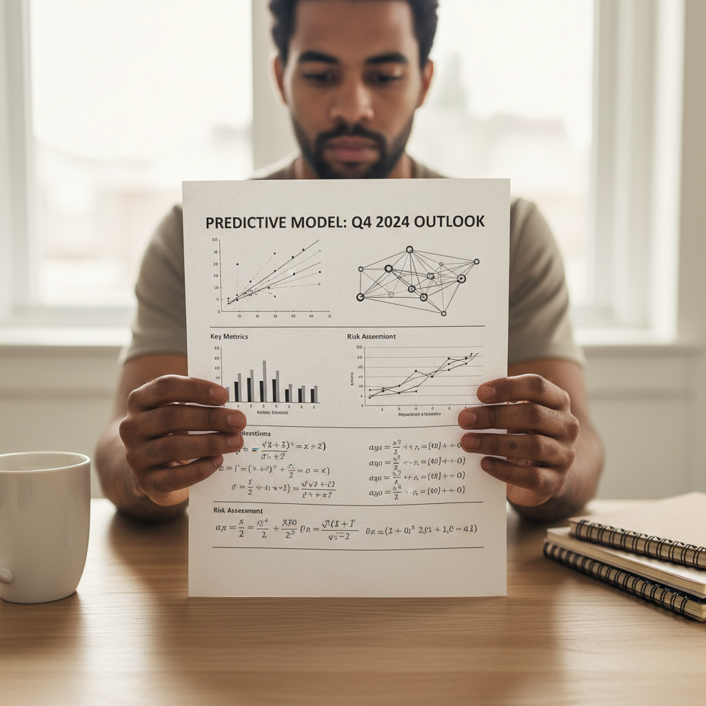 Automatisierte Berichte