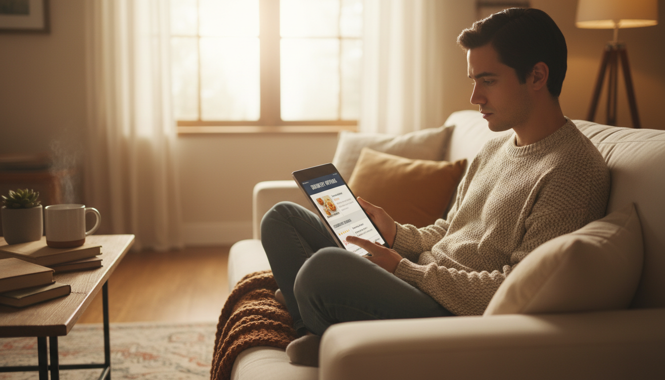 consumer insights