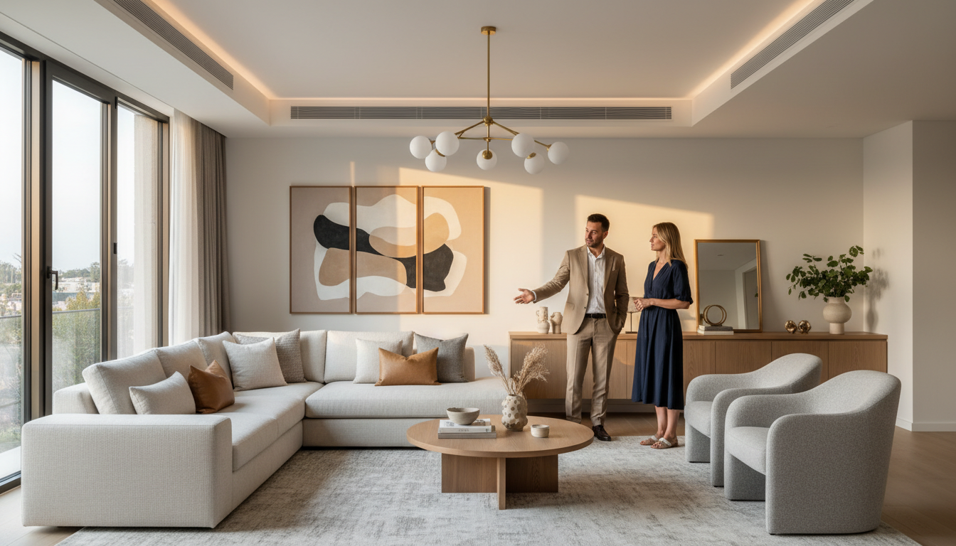 home design portfolio