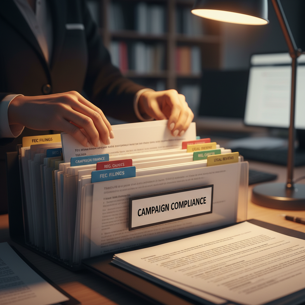 filing forms