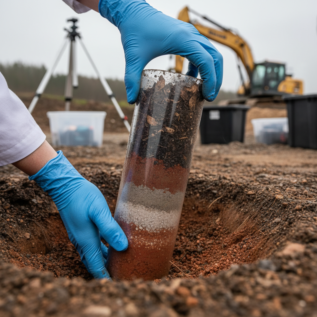 environmental research