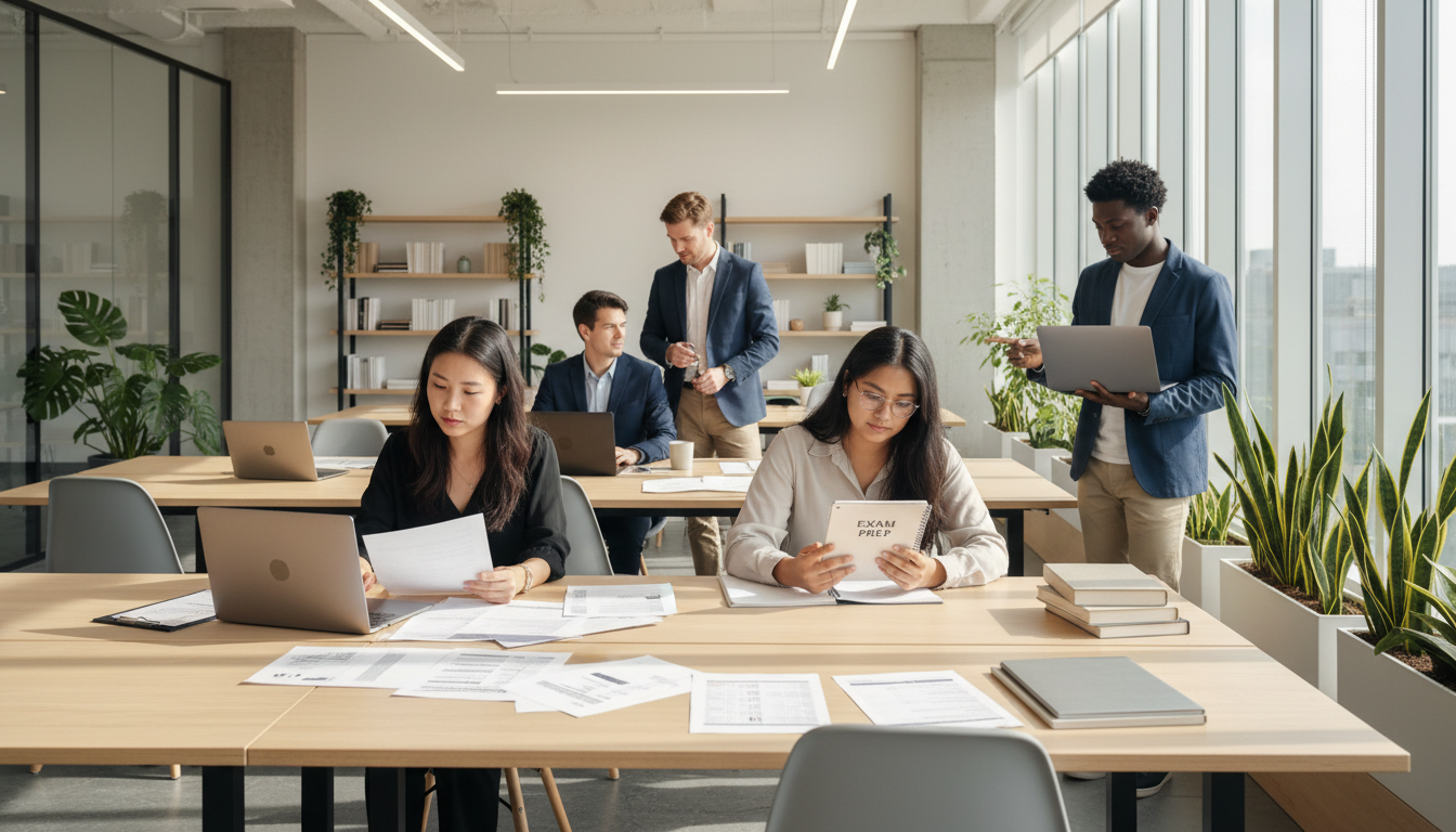 ai benefits