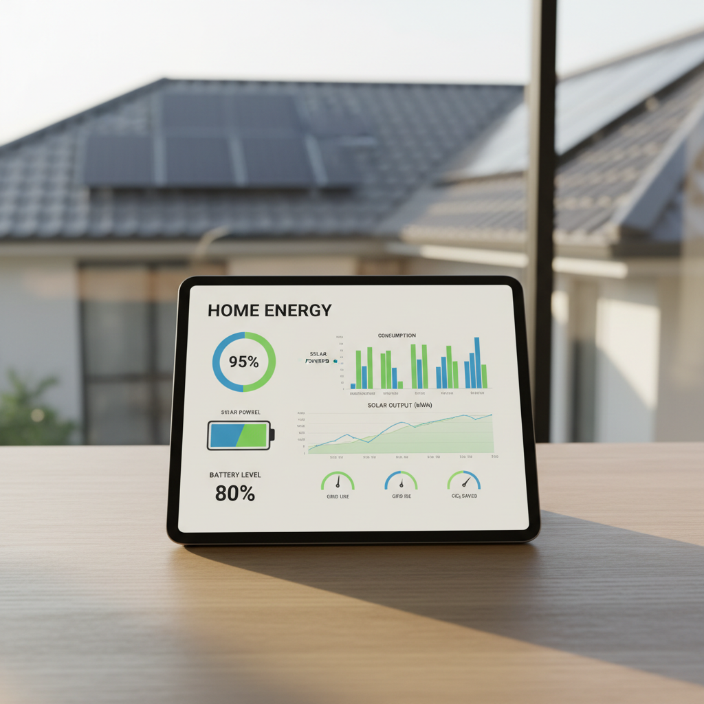 Paris energy efficient