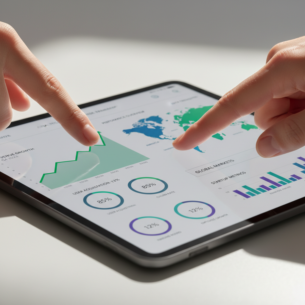 data analytics books