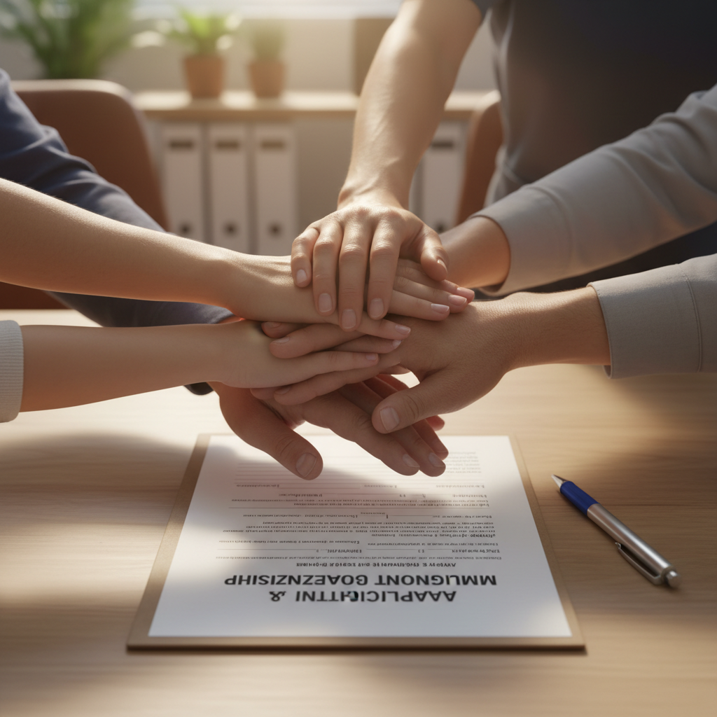 family visa