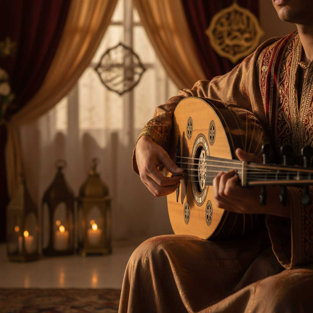 fado singer