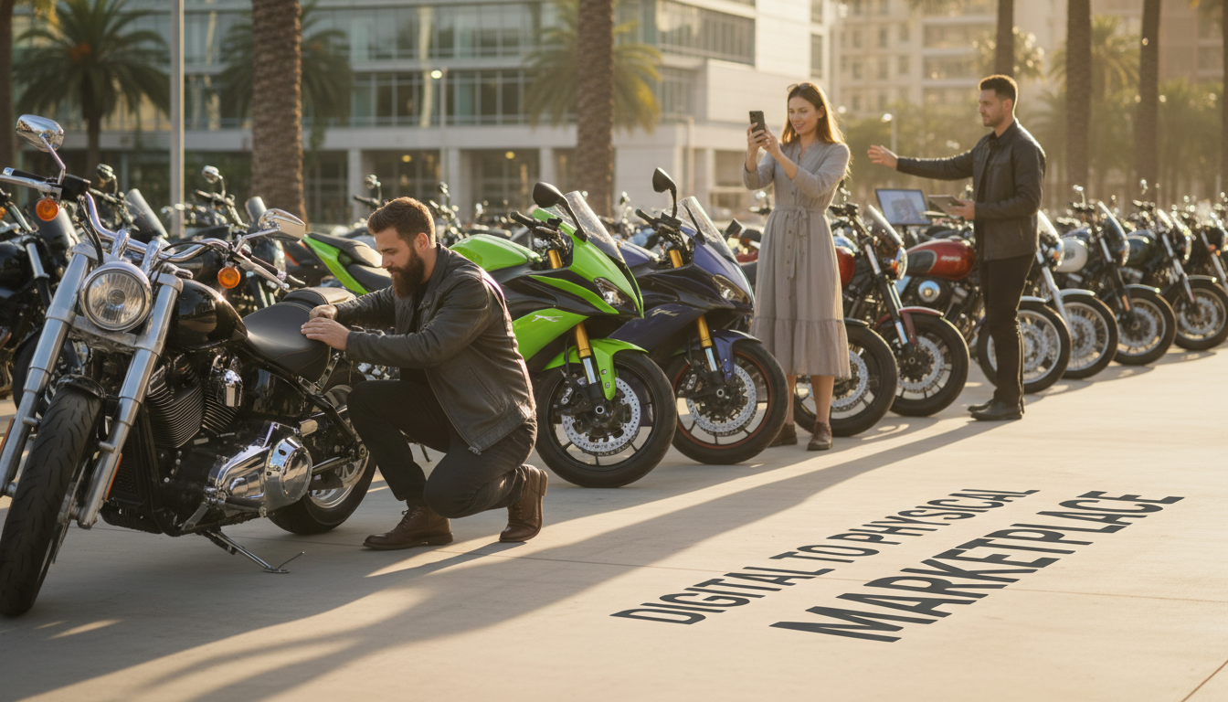 motorcycle battery